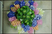 www.floristic.ru - .      