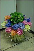 www.floristic.ru - .      