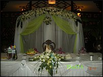 www.floristic.ru - .    