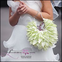 www.floristic.ru - . 