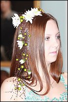 www.floristic.ru - .    