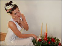 www.floristic.ru - .    