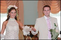 www.floristic.ru - .    