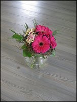 www.floristic.ru - .   