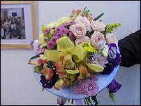 www.floristic.ru - .   