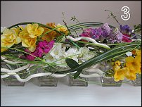 www.floristic.ru - .  - 2011 -  