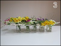 www.floristic.ru - .  - 2011 -  