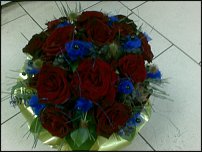 www.floristic.ru - .  .