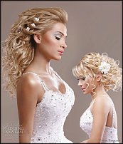 www.floristic.ru - .    