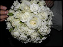 www.floristic.ru - .  .