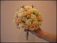 www.floristic.ru - .  .