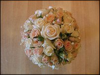 www.floristic.ru - .  .