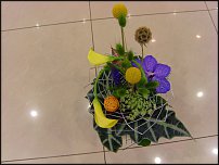 www.floristic.ru - .   