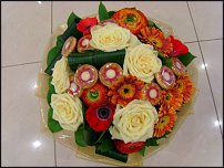 www.floristic.ru - . , ....