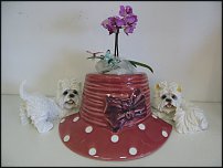 www.floristic.ru - .       - ?