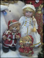 www.floristic.ru - Флористика. Экспонировать витрину и товар в ЦВЕТОЧНОМ магазине-это как?