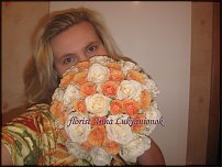 www.floristic.ru - .  .