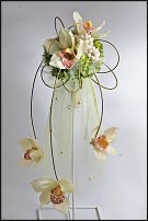 www.floristic.ru - .    