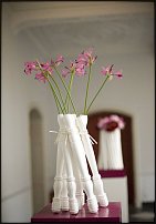 www.floristic.ru - Флористика. Поговорим о вазах?