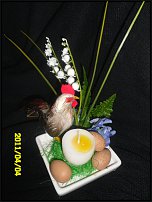 www.floristic.ru - .  