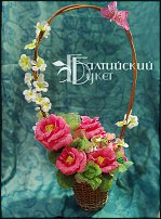 www.floristic.ru - .     -,  ..