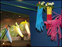 www.floristic.ru - Флористика. Экспонировать витрину и товар в ЦВЕТОЧНОМ магазине-это как?