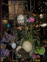 www.floristic.ru - Флористика. Экспонировать витрину и товар в ЦВЕТОЧНОМ магазине-это как?