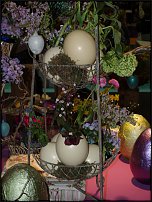 www.floristic.ru - Флористика. Экспонировать витрину и товар в ЦВЕТОЧНОМ магазине-это как?