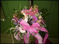 www.floristic.ru - . !!!!!