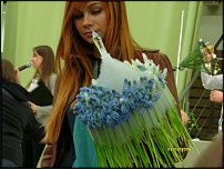 www.floristic.ru - .  w Moskwie Zygmunta Sieradzana