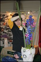 www.floristic.ru - .   " " +   