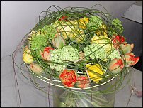 www.floristic.ru - .    06-07.04.11