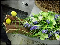 www.floristic.ru - Флористика. Вячеслав Рошка показы 06-07.04.11