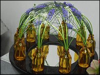 www.floristic.ru - .    06-07.04.11