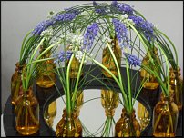 www.floristic.ru - .    06-07.04.11