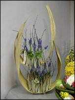 www.floristic.ru - .    06-07.04.11