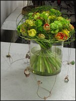 www.floristic.ru - .    06-07.04.11