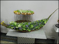 www.floristic.ru - .    06-07.04.11