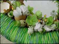 www.floristic.ru - .    06-07.04.11