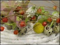 www.floristic.ru - .    06-07.04.11