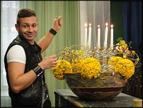 www.floristic.ru - .  