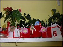 www.floristic.ru - Флористика. Экспонировать витрину и товар в ЦВЕТОЧНОМ магазине-это как?