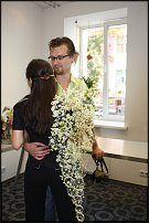 www.floristic.ru - .   ""