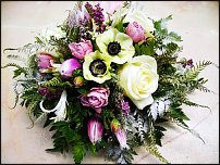 www.floristic.ru - .    !!!