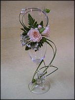 www.floristic.ru - .   .