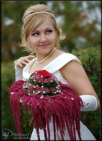 www.floristic.ru - Флористика. Работы форумчан