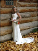 www.floristic.ru - Флористика. Работы форумчан