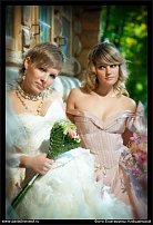 www.floristic.ru - Флористика. Работы форумчан