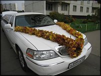 www.floristic.ru - Флористика. Работы форумчан