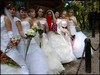 www.floristic.ru - Флористика. Работы форумчан